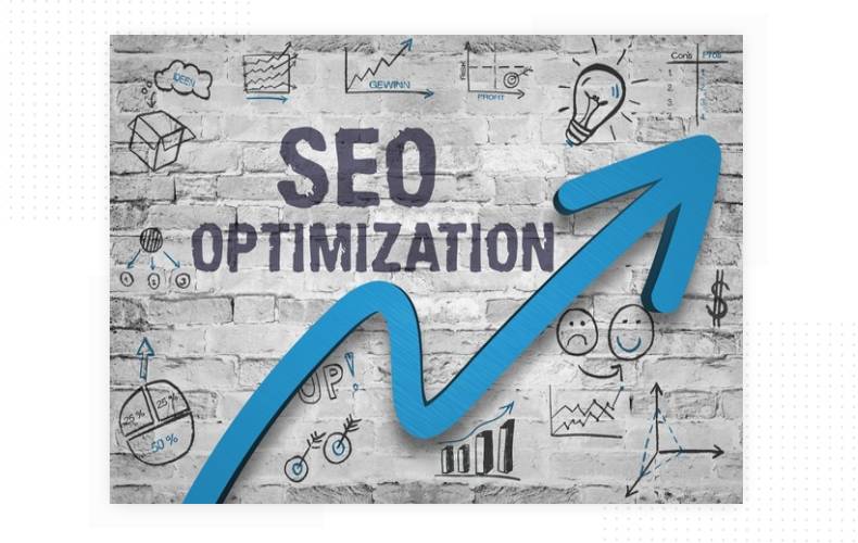 Dezvoltarea și promovarea SEO a unui magazin online: modalități și metode dovedite